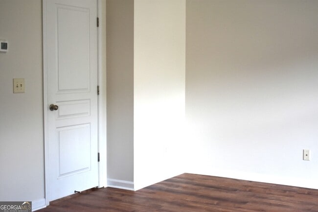 Building Photo - 3567 Archgate Ct