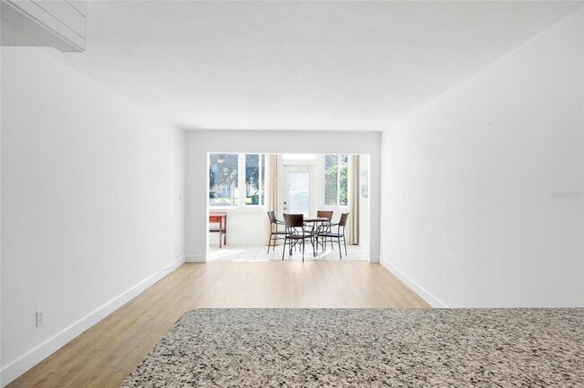 Building Photo - 9950 47th Ave N