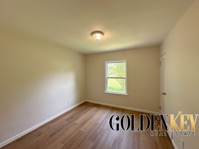 Building Photo - Beautiful 3 bed / 1 bath in Northwest Detr...