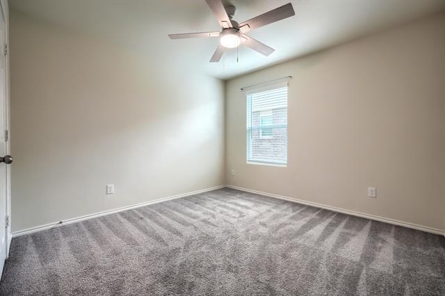 Building Photo - 5549 Cherokee Rose Dr