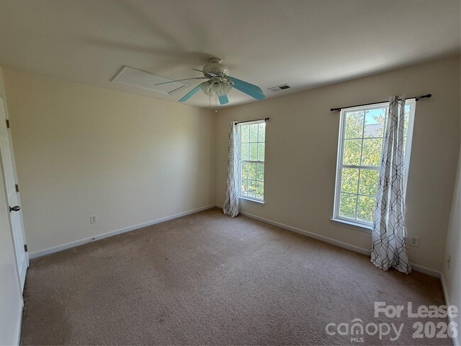 Building Photo - 15622 Troubadour Ln