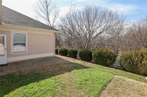 Building Photo - 1305 Stone Mountain Pkwy