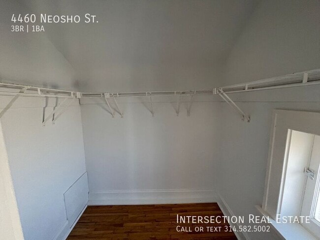 Building Photo - 4460 Neosho St