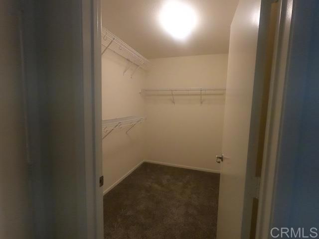 Building Photo - 1355 Nicolette Ave