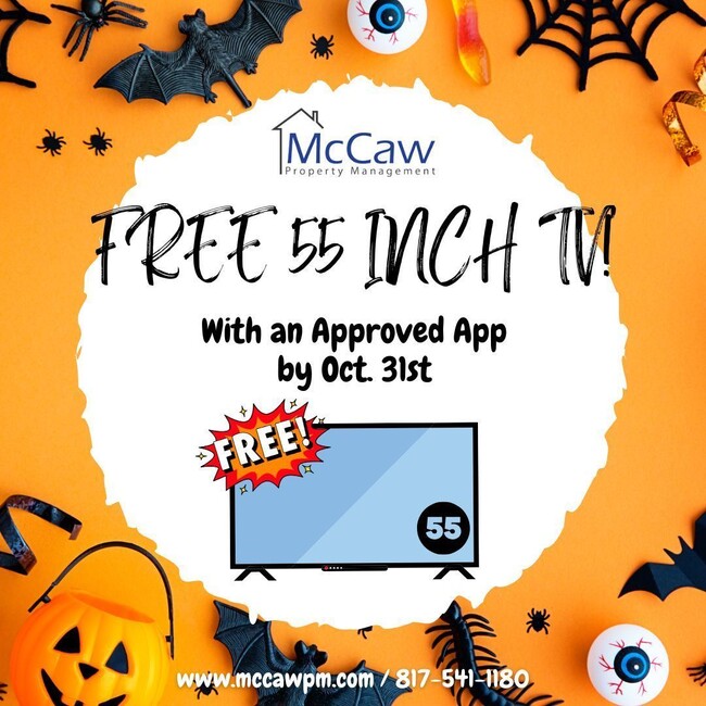 Building Photo - 208 Westfork Dr