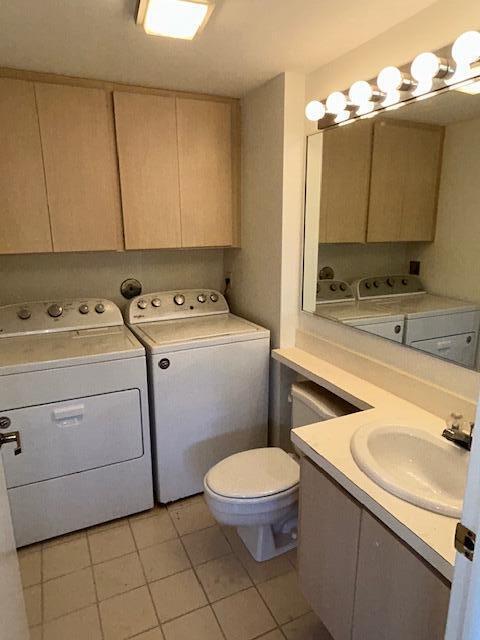 Building Photo - 5802 Wheatley Ct