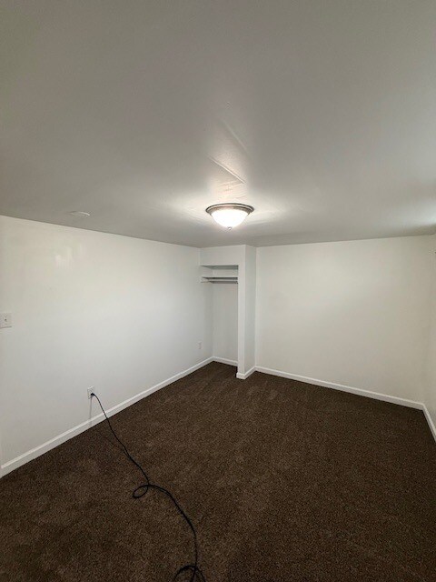 Building Photo - Jannat Arnsby