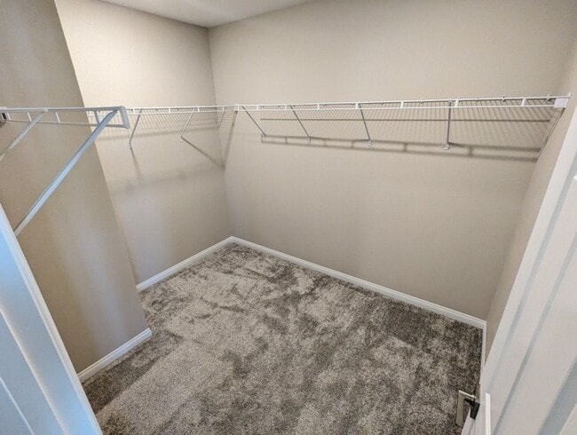 Building Photo - 3518 Montepulciano Ln