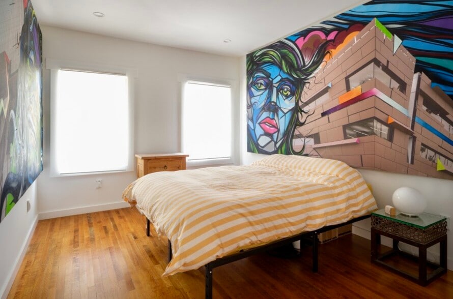 Building Photo - 5701 7th Ave