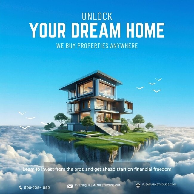 Building Photo - 107 N Oakland Ave