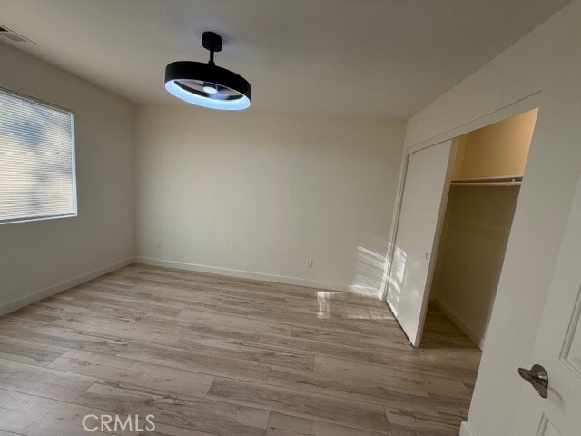 Building Photo - 6733 Corintia St