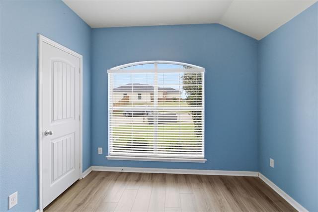 Building Photo - 2256 Old Leonard St