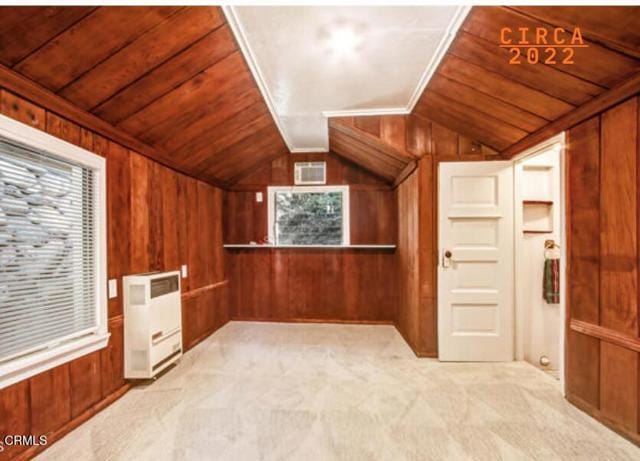 Building Photo - 586 Los Rocas Dr