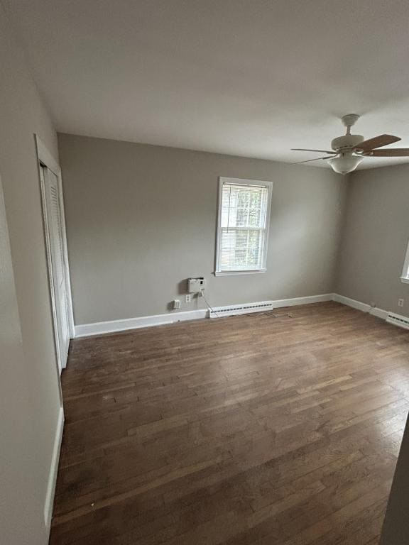 Building Photo - 2112 Villa Dr