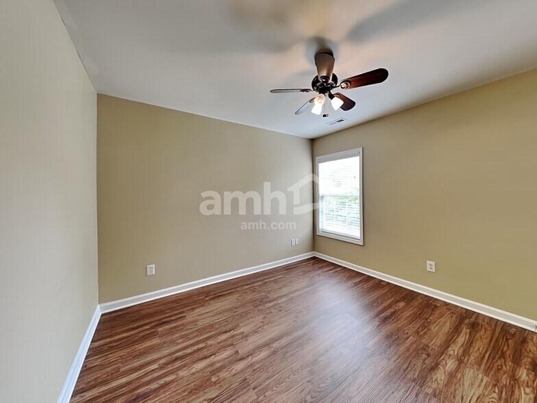 Building Photo - 3624 Willow Stone Ln