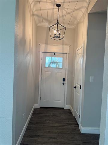 Building Photo - 135 Carriage Hills Pkwy