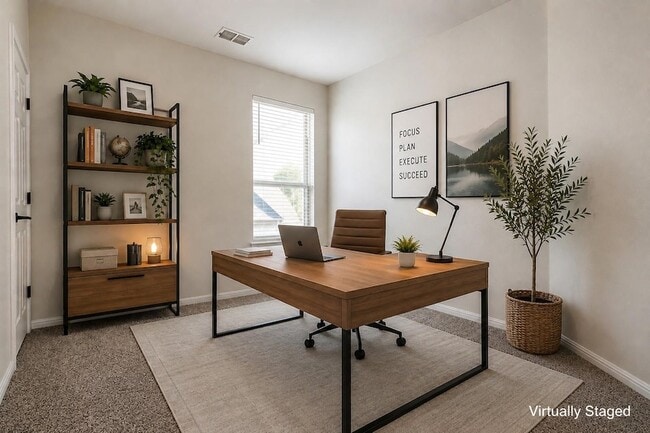 Building Photo - 9603 Tanager Way