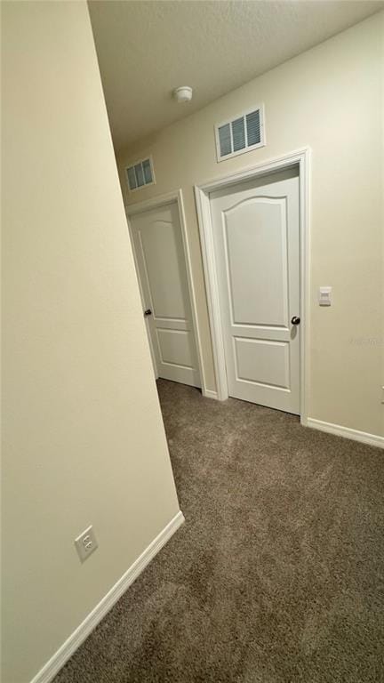 Building Photo - 2915 Canary Ave