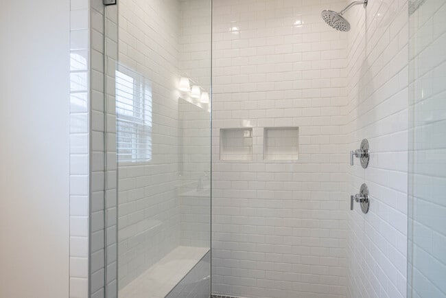 Building Photo - BRAND NEW 3 Bedroom Home - Stonebridge Fairways - Available NOW