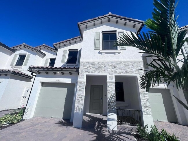 Primary Photo - 11911 SW 246 Terrace