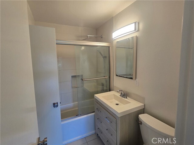 Building Photo - 5241 Salisbury Cir