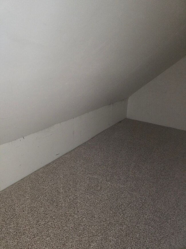 Building Photo - 2 Bed 1 Bath in North Park