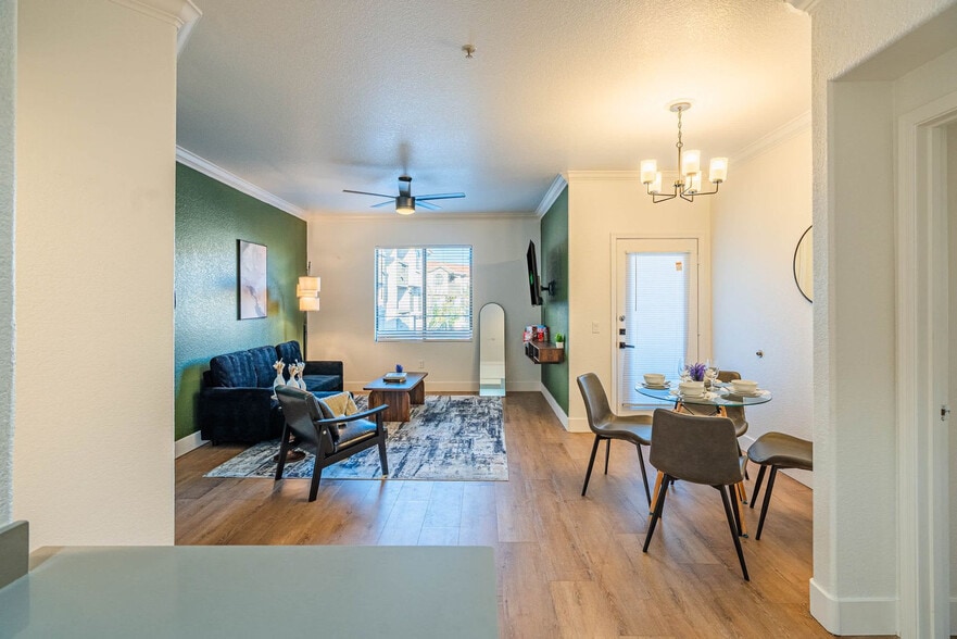 Building Photo - 2150 S 55th St