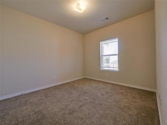 Building Photo - 5421 Dolores Pl