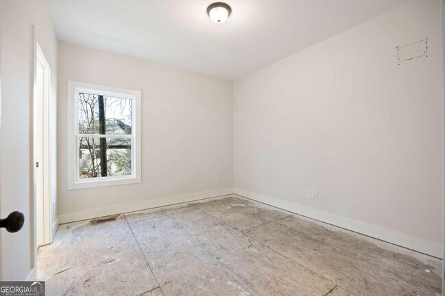Building Photo - 360 Ansley Dr