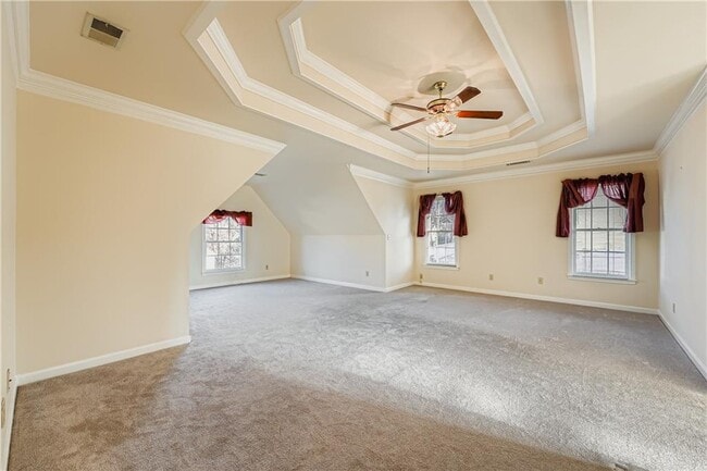 Building Photo - 500 Belgrave Ln