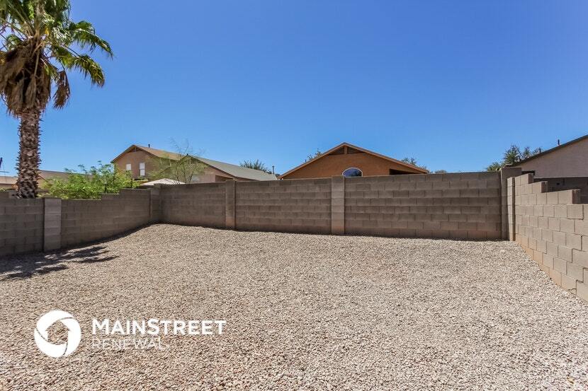 Building Photo - 4228 E Agave Desert Trail