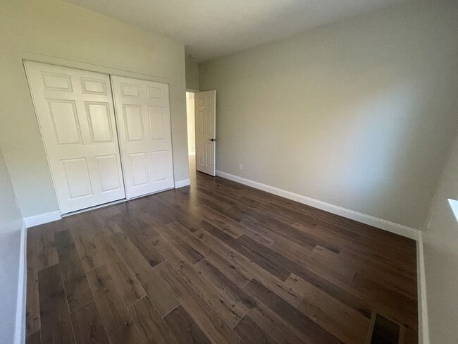 Building Photo - One-of-a-Kind Turnkey Sparks Home!