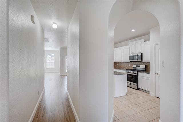 Building Photo - 1318 Taren Trail