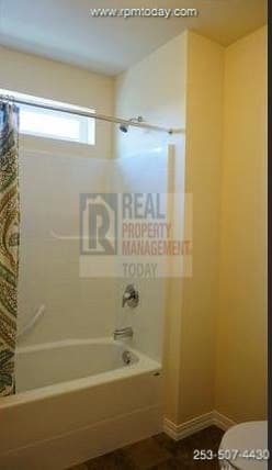 Building Photo - Gorgeous 4 Bedroom! Upgrades Galore!