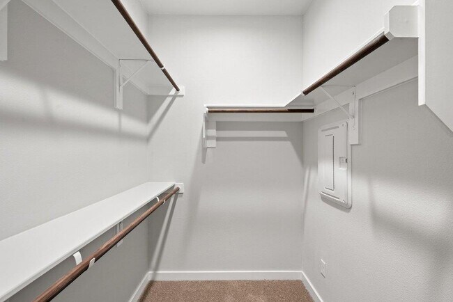 Building Photo - 2310 Castillo Dr