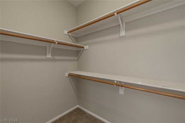 Building Photo - 557 Tecate Valley St