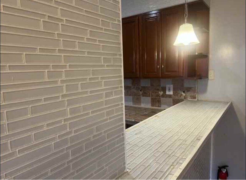 Building Photo - 4337 H St