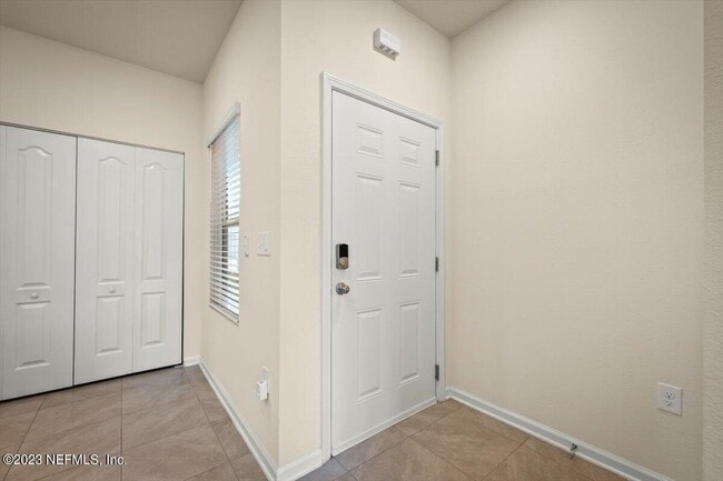 Building Photo - 7814 Echo Springs Rd