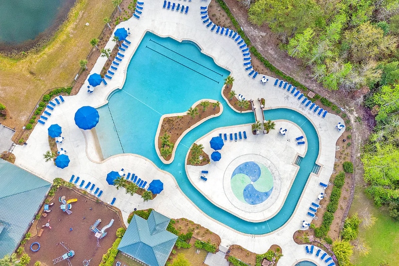 Building Photo - 215 Dillard Mill Dr