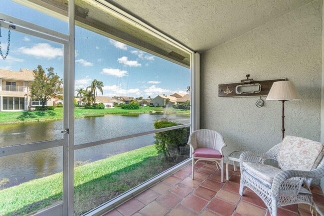 Building Photo - 55 N Lakeshore Dr