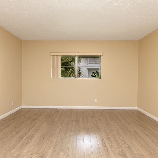 Building Photo - 2060 NW 48th Terrace