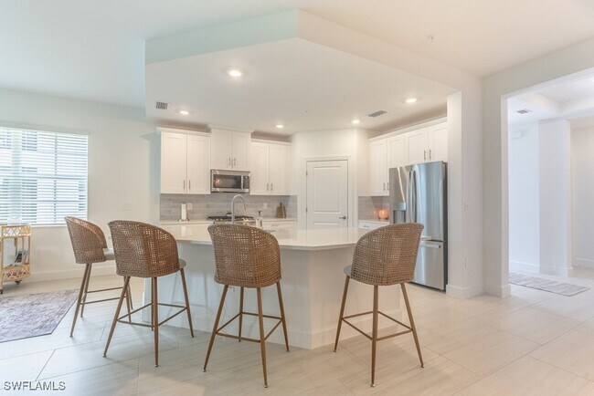 Building Photo - 16903 Fairgrove Way