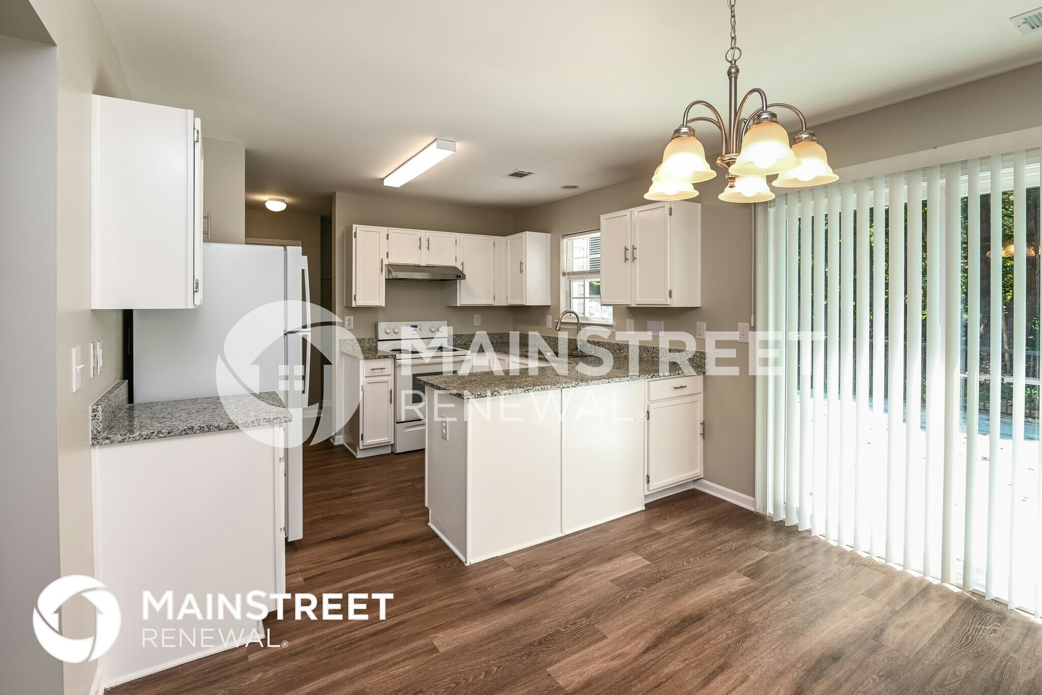 Building Photo - 395 Amhurst St SW