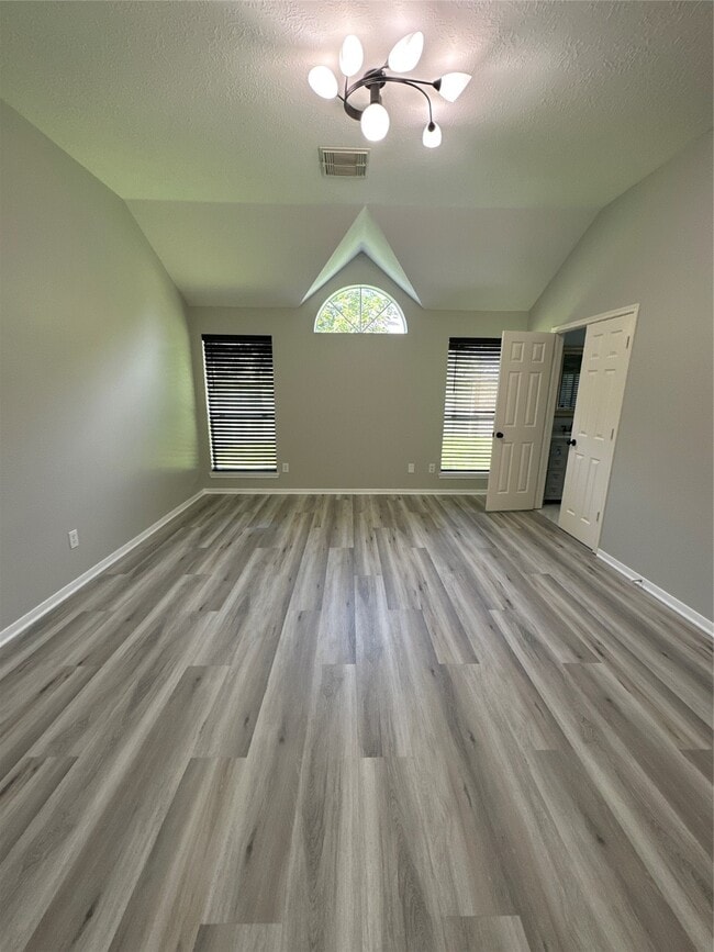 Building Photo - 11411 Oak Lake Vista Ct