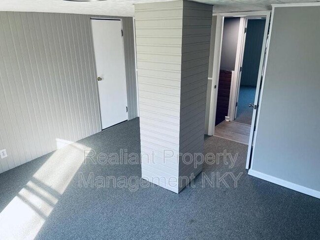 Building Photo - 5368 Mary Ingles Hwy