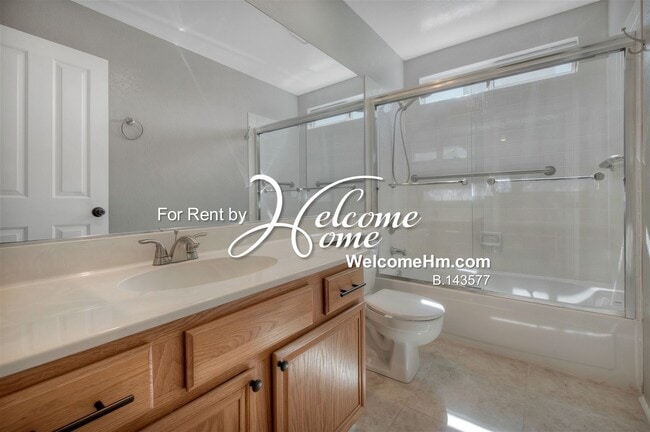 Building Photo - 3943 Aspendale Dr