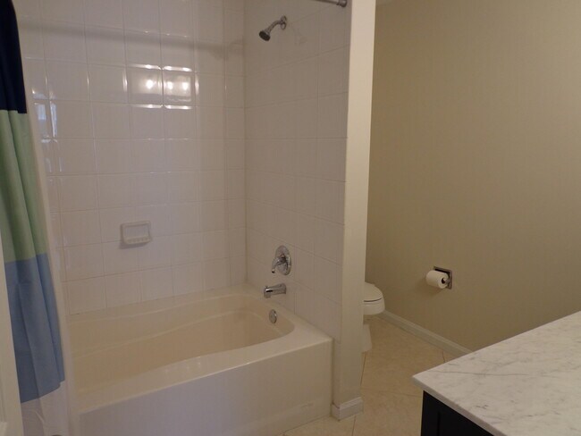 Building Photo - 11771 St Andrews Place