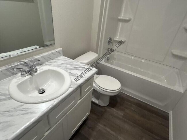 Building Photo - 29140 E79th Pl S