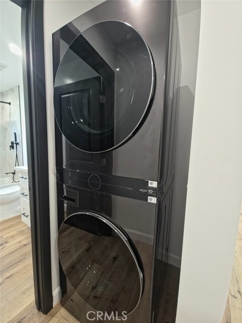 Building Photo - 7331 Vanalden Ave