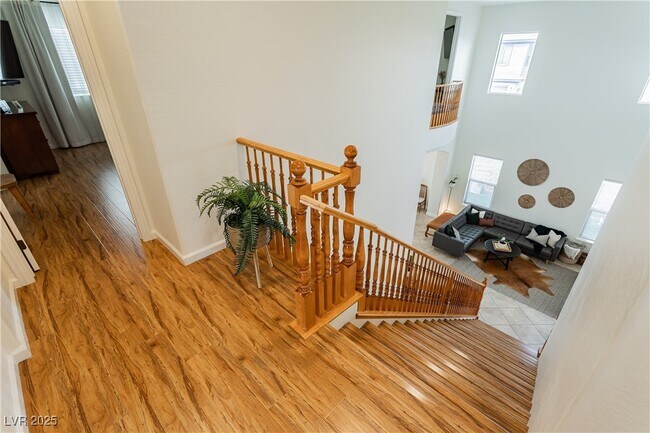 Building Photo - 7381 Summer Duck Way